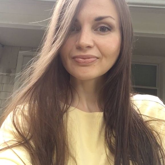 natasha_net